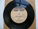 KISS  - Then She Kissed Me / Almost Human 7