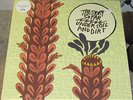 THE STORY SO FAR  UNDER SOIL AND DIRT VINYL LP UNPLAYED MAGENTA PURPLE WHITE MP3