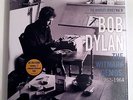 Bob Dylan | Bootleg Vol. 9 | Witmark Demos 1962-1964 | New Sealed Vinyl 4LP Set