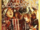 MC 5 - Kick out the Jams - near mint - nm - Vinyl LP - Top RAR