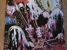 GHOUL 'We Came For the Dead' LP 2002, Razorback/Emetic Records Thrash Metal