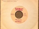 BAD BRAINS Pay to Cum 45 Prank Productions MINT 1981 press NYHC punk