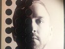 Limited Edition CITY AND COLOUR Vinyl - 2 x 12