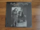 ZIAD RAHBANI - Bennesbeh Labroka Chou? - Rare ARABIC / FUNKY / JAZZ in shrink