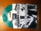 RARE  New Found Glory / Shai Hulud Split 7