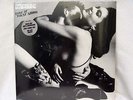 SCORPIONS - Love at First Sting LP (1st US Issue w/Original Cover, STILL SEALED)
