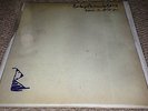 BABYSHAMBLES DOWN IN ALBION ORIGINAL 2005 VINYL  LIBERTINES PETE DOHERTY