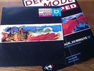 DEPECHE MODE - STRIPPED -  5 TRACK  12
