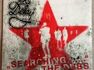 Jan Delay Searching...The Dubs LP auf 1000 Stück limitiert Absolute Beginner