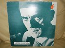 DER FLUCH, ROCK-O-RAMA RECORDS, RRR 11, EP, 1982, Rarität