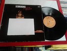 RARE LP SCORPIONS - VIRGIN KILLER - PPL1 4225 -