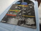 THE SEARCHERS SWEETS FOR MY SWEET 1963 IN MINT BEAT HAMMER