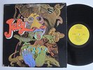 JULY S/T Epic Stereo Original U.S. Pressing Psych LP