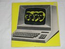 Kraftwerk--Computerwelt