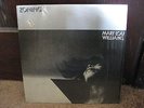 MARY LOU WILLIAMS Zoning on MARY  LP Original VG++/NM Private SOUL/JAZZ Funk