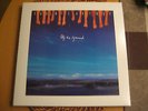 Paul Mc Cartney  -  Off the Ground   LP mit Klappcover  Neuwertig