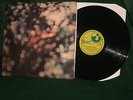 PINK FLOYD - ''OBSCURED BY CLOUDS'' -  SHSP 4020- 1972 HARVEST LP MINT