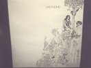 LIKE A SONG DE WOLFE LIBRARY LP 1973 POP PSYCH FOLK FUNK THE SWEENEY OST LISTEN