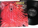 MORGOTH -Resurrection Absurd 12