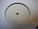 1995 Jungle White Label - IJJ 0001