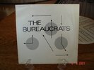 THE BUREAUCRATS--