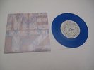 METZ-Soft Whiteout 7