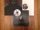 DAVID PAJO SCREAM FOR ME VINYL LP MISFITS SAMHAIN DANZIG SLINT PAPA M AERIAL