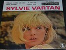 SYLVIE VARTAN CHANTE EN ALLEMAND.EP RCA VICTOR 86054.REEDITION NEUF SCELLE