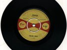 NORTHERN SOUL/FUNK  7