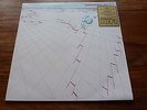 John Scofield - Bar Talk 1981 UK LP NIMBUS SUPERCUT AUDIOPHILE