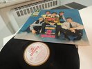 FREDDIE AND THE DREAMERS YOU WERE MAD FOR ME 1964 MINT