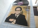 ROY ORBISON OH, PRETTY WOMAN 1964 IN MINT 1ST PRESS RARO
