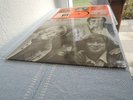 THE RAINBOWS 1966 ORIGINAL LP IN MINT MUSEUM QUALITY WOW