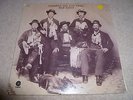 PARADISE BAR AND GRILL-Mad River VINYL LP