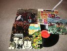 THE SEEDS-FUTURE,+PHOTO PICS,1967 PUNK GARAGE PSYCH ORIG,ALL COMPLETE,SKY SAXON