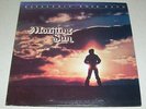 KATALENIC-KWEK BAND Morning Sun LP (1983) orig PRIVATE jazz funk fusion