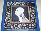 BUTCH MORRIS Current Trends in Racism in Modern America LP (1985) orig FREE JAZZ