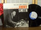 JIMMY SMITH LP 