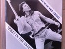 Bruce Springsteen Spirit In The Night Single 7