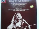 SLS 1546963 - JACQUELINE DU PRE - Impressions - Excellent Con Double LP Record