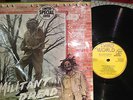 MILITANT DREAD PRINCE RAS MURRAY.THIRLD WORLD .TWS 910 .