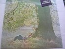 JOHN LENNON lp Plastic Ono Band SEALED, hype sticker APPLE 3372