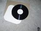 A DAY TO REMEMBER FTWHH lp TEST PRESS Devil Wears Prada sxe blink 187