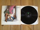 1x LP Ginhouse / B&C Label 1971 / englische Pressung
