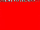 Talking Heads - Talking Heads '77 [Vinyl New]