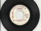 LINDA GAYLE Got My Mojo Working 7