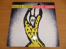 Rolling Stones Voodoo lounge 2LP Virgin UK 1994