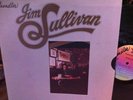 JIM SULLIVAN s/t PLAYBOY folk psych STEREO