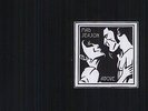 Mad Season - Above [Vinyl New]