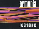 EP LOS ARMONICOS-